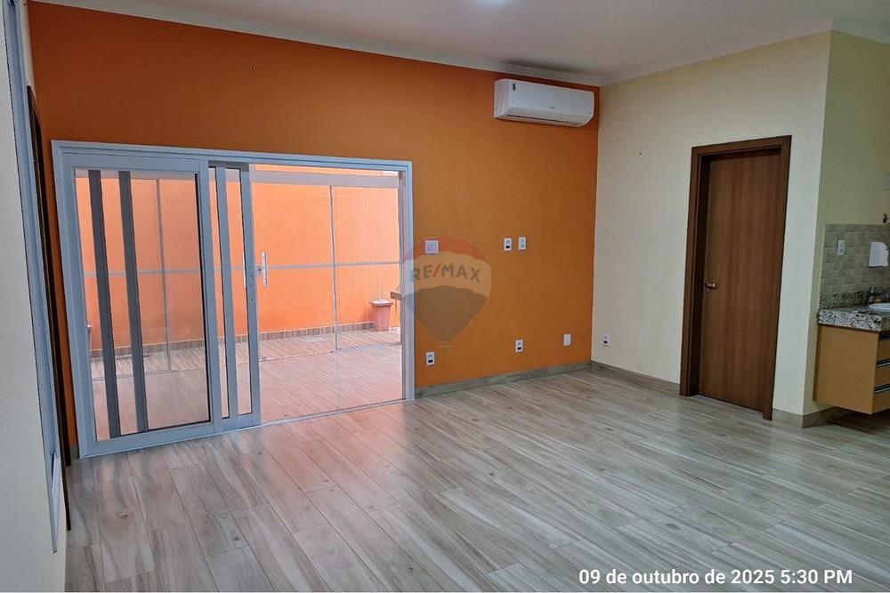 Casa de Condomínio - Alugar - Araraquara , São Paulo - WhatsApp Image 2026-03-18 at 14.08.19 (2).jpeg - 690151059-46