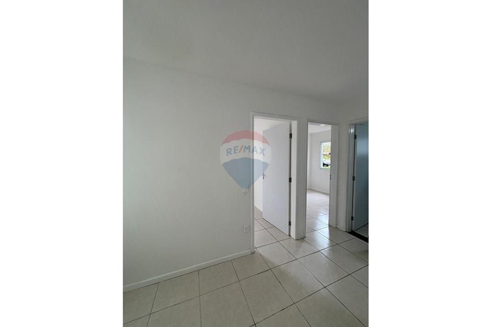 Apartamento - Alugar - Bragança Paulista , São Paulo - 44927c22-fe82-4274-8414-45b614cc2d91.jpg - 690141117-1