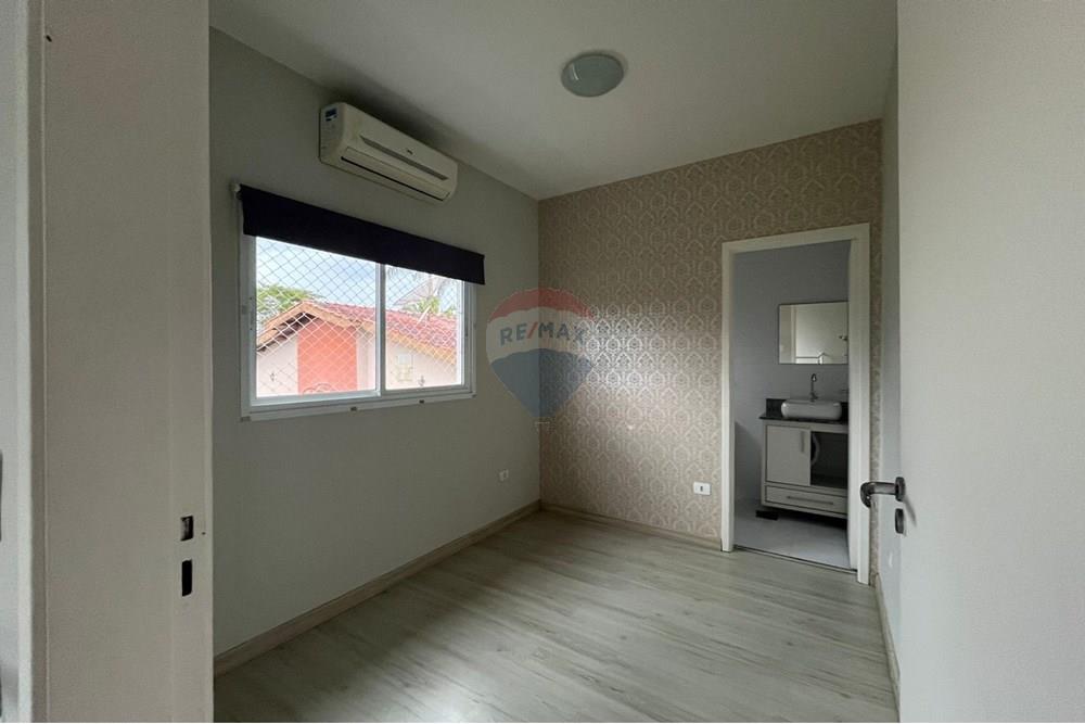 Casa Comercial - Alugar - Atibaia , São Paulo - WhatsApp Image 2025-11-22 at 14.55.39.jpeg - Quarto - 690471141-125