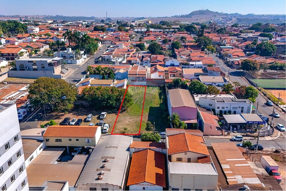 Terreno - Venda - Leme , São Paulo - Tratada-4.jpg - 690481010-76