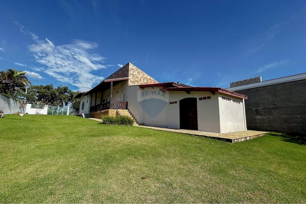 Casa de Condomínio - Alugar - Vinhedo , São Paulo - 22-IMG_6146.jpg - 690941009-139