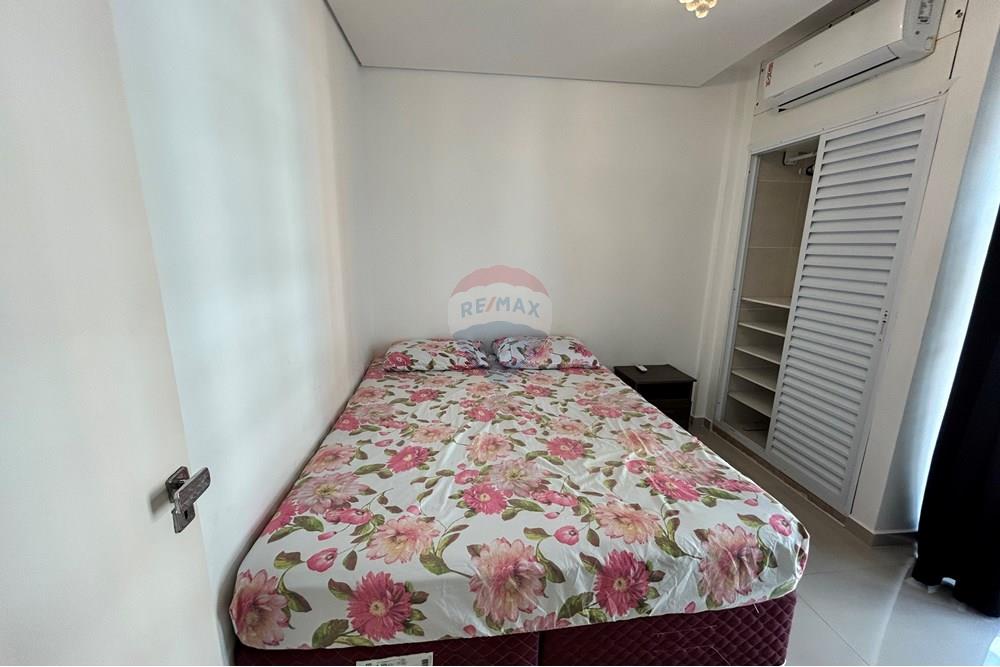 Apartamento - Venda - Guarujá , São Paulo - 2025-07-19 10.07.45.jpg - 690551069-27