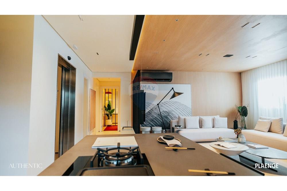 Gyvenamasis - Butas - Campinas , San Paulas - BR - TASH&CO-PLAENGE-00149.jpg - 690681170-19