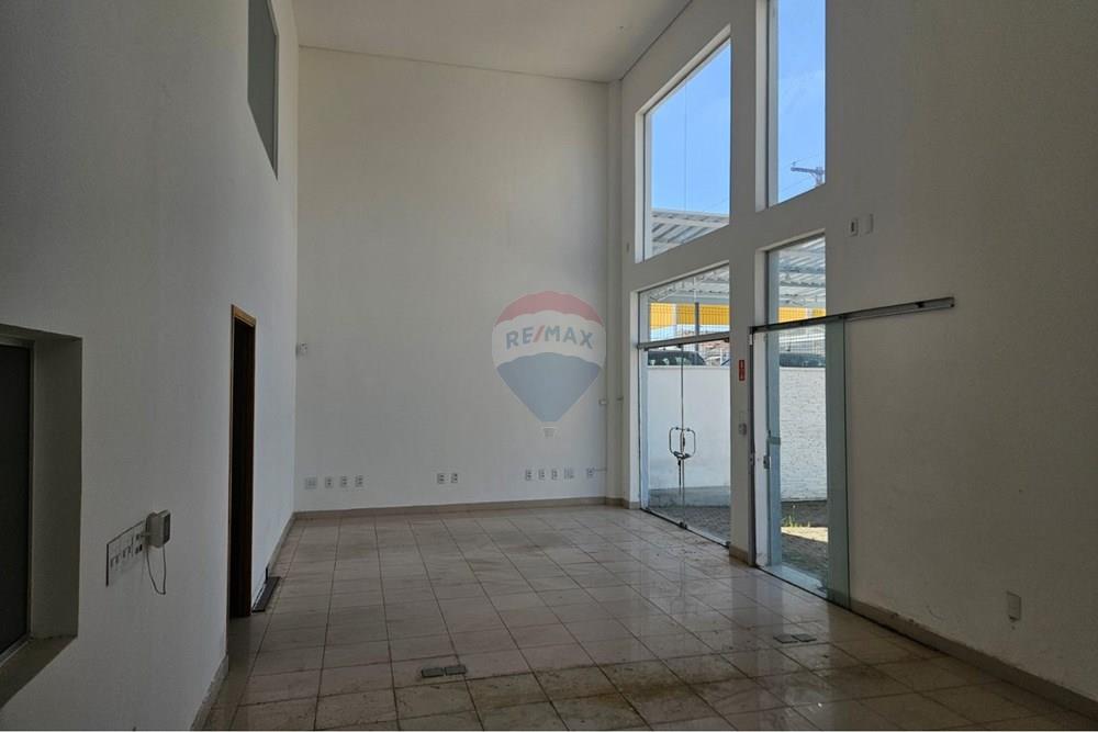 Prédio - Alugar - Campinas , São Paulo - 34.jpeg - 690681014-435