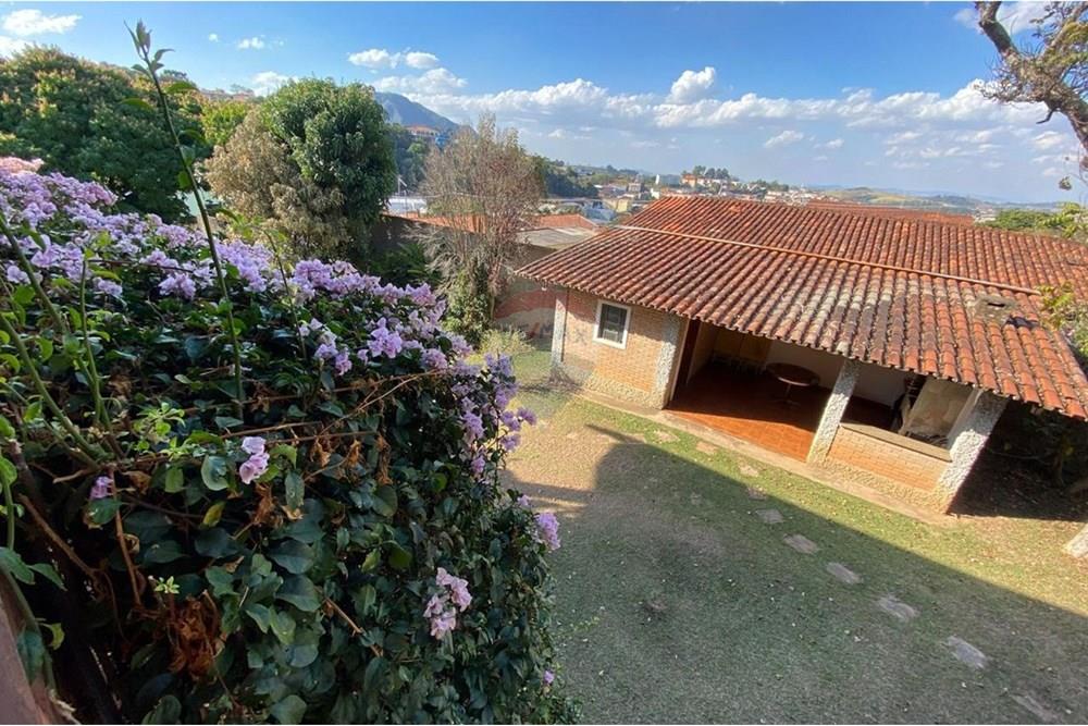 Casa p/ Temporada - Venda - Águas de Lindóia , São Paulo - WhatsApp Image 2025-07-28 at 19.27.55.jpeg - 690291077-300