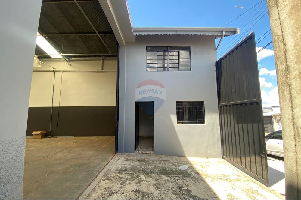 Galpão - Alugar - Piracicaba , São Paulo - IMG_7797.JPG - 690781182-23