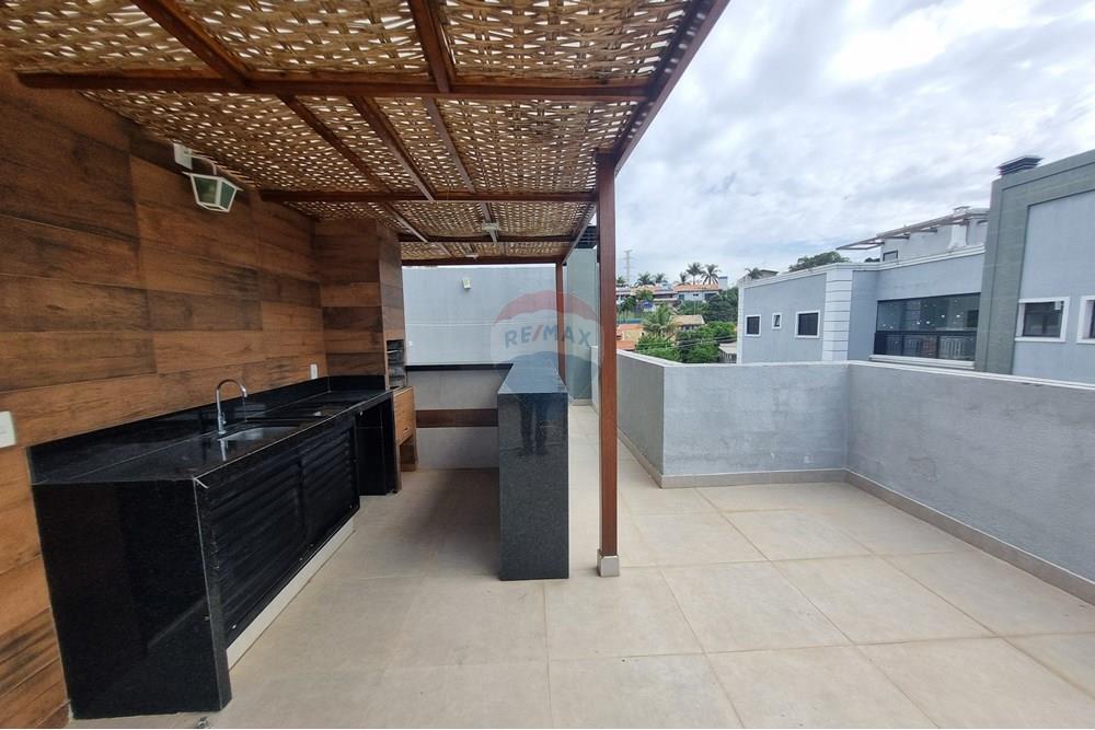 Apartamento - Alugar - Vinhedo , São Paulo - 20250417_140131.jpg - 690541189-112