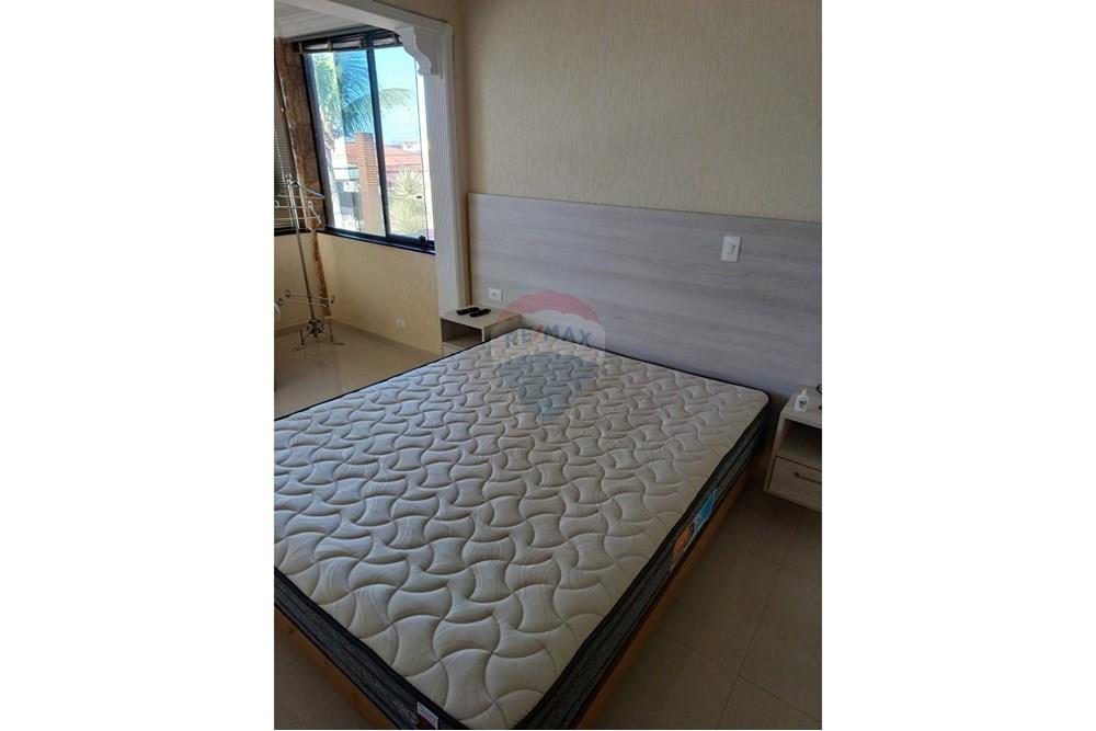 Casa de Condomínio - Venda - Peruíbe , São Paulo - IMG-20250719-WA0067.jpg - 691111010-66