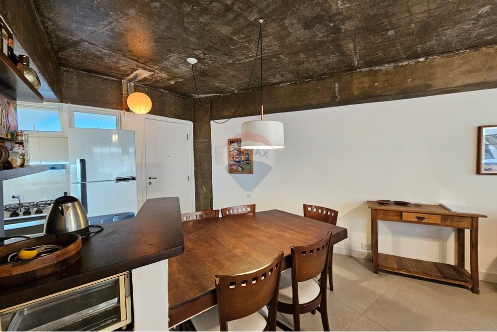 Apartamento - Venda - Guarujá , São Paulo - 20251113_150230.jpg - 690501023-414