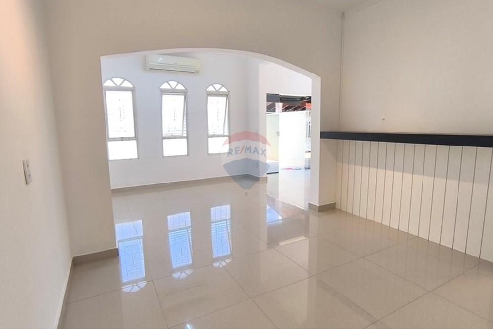 Casa Comercial - Alugar - Indaiatuba , São Paulo - IMG_20260321_113733.jpg - 690651014-65