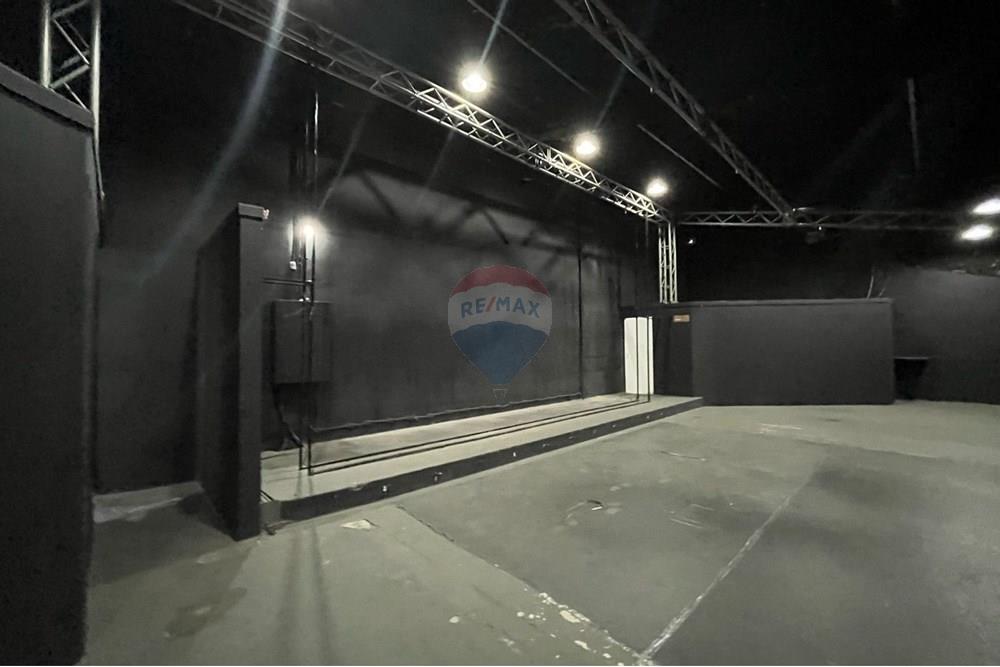 Ponto Comercial/ Loja - Alugar - Atibaia , São Paulo - WhatsApp Image 2025-03-18 at 20.33.23 (1).jpeg - 690471141-81