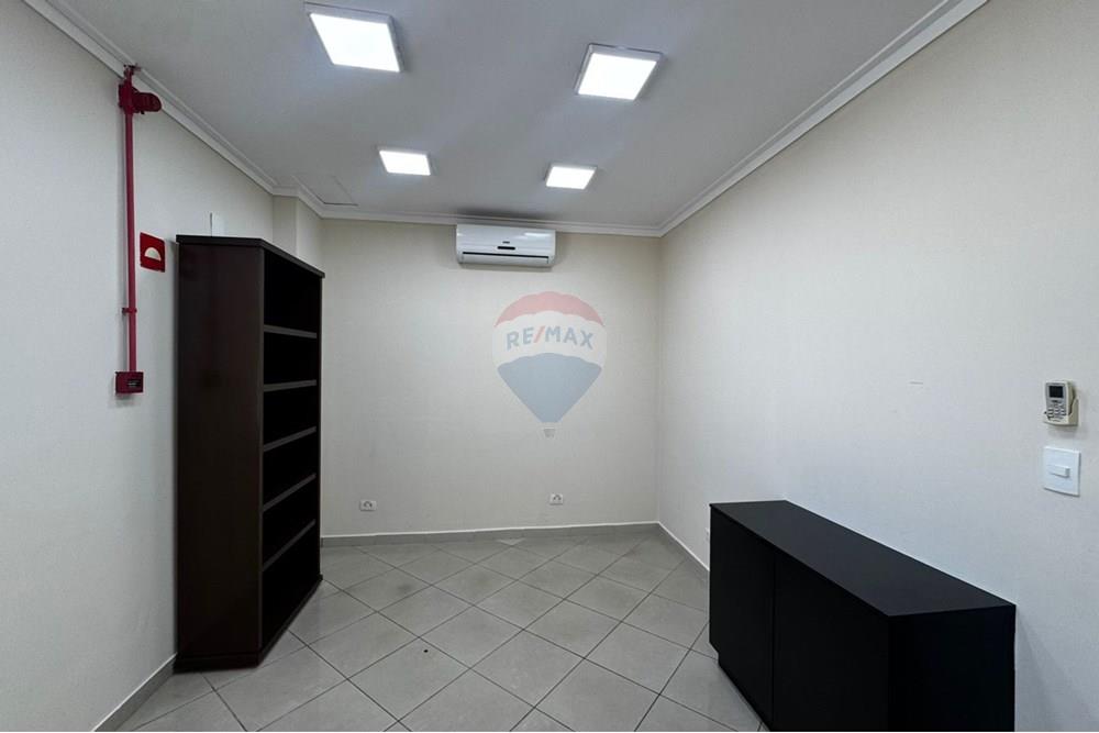 Cj. Comercial/ Sala - Alugar - Piracicaba , São Paulo - WhatsApp Image 2025-10-03 at 13.10.30.jpeg - 690571070-144