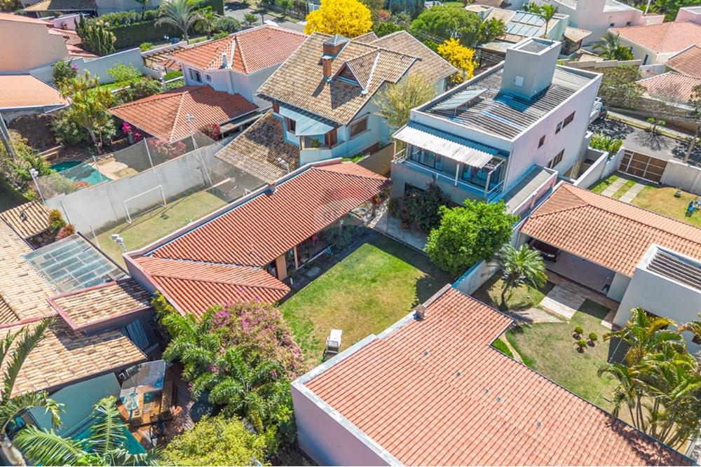 Casa de Condomínio - Venda - Campinas , São Paulo - 190a9d56-c6ca-49e8-9e11-b03e83b87871.jpeg - 690131011-350