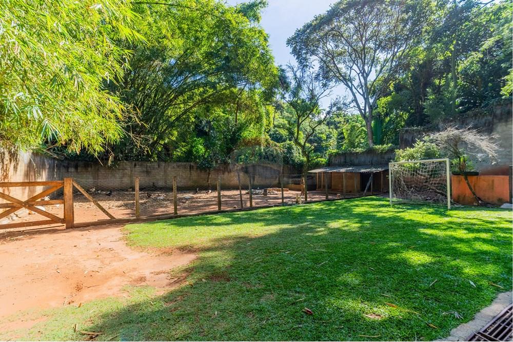 Casa - Venda - Campinas , São Paulo - FOTOS REMAX-72.jpg - 690491062-150