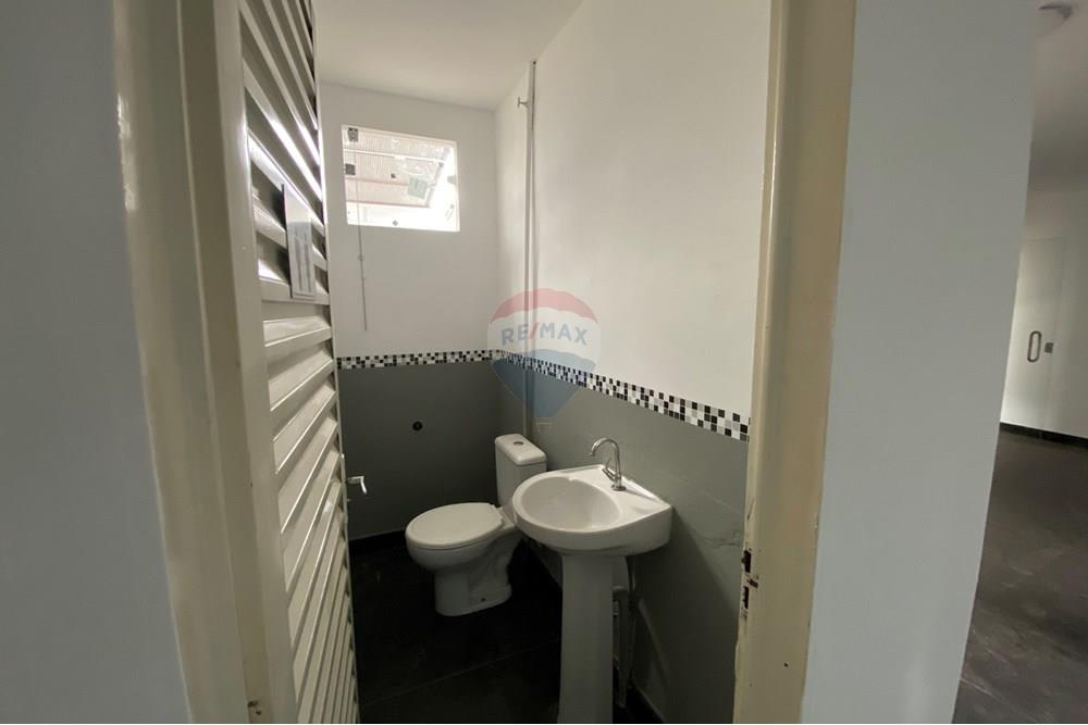 Galpão - Alugar - Piracicaba , São Paulo - IMG_7866.JPG - 690781182-24