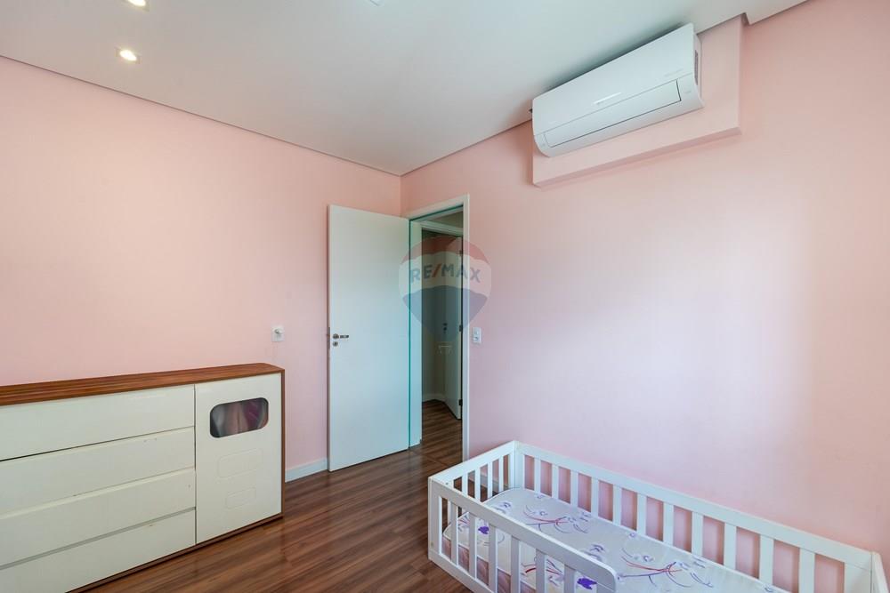 Apartamento - Venda - Jundiaí , São Paulo - DSC08626.jpg - Quarto - 690361047-7