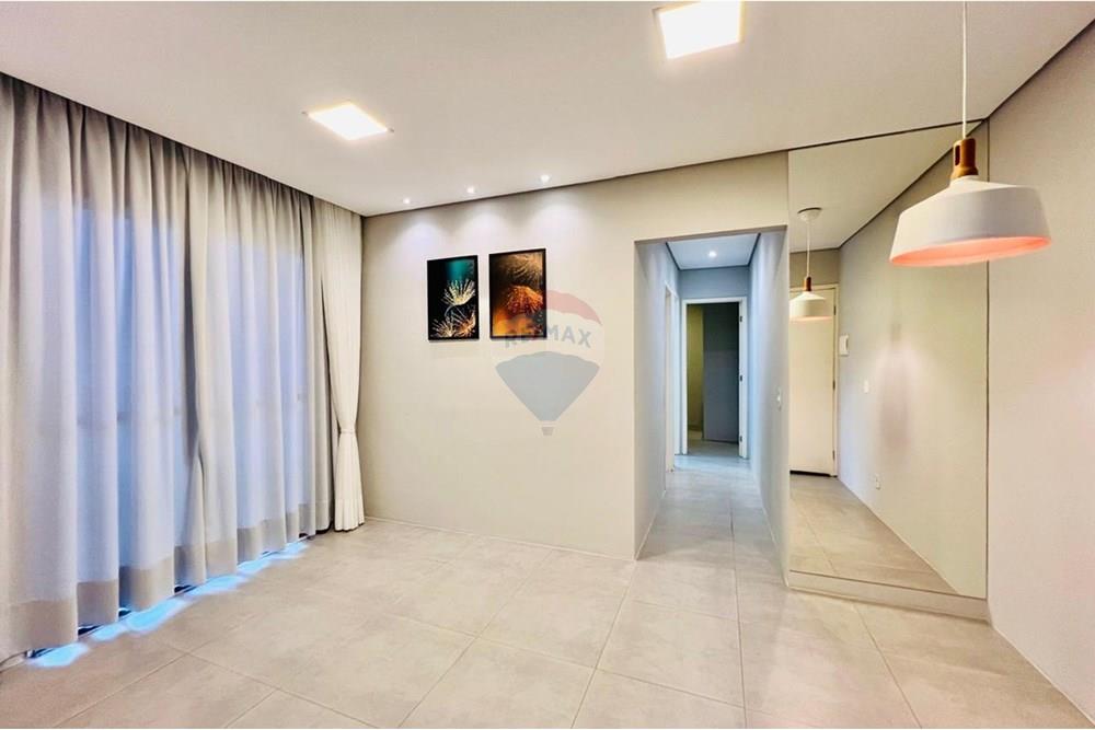 Apartamento - Alugar - Valinhos , São Paulo - WhatsApp Image 2025-12-16 at 16.29.12.jpeg - 690941034-49