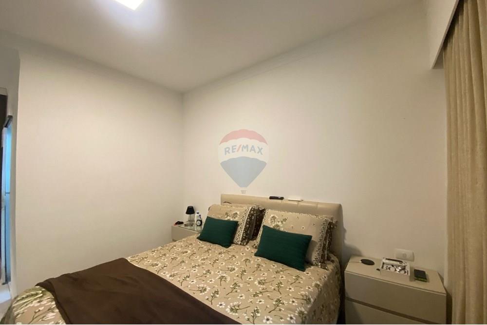 Duplex - Venda - Guarujá , São Paulo - WhatsApp Image 2025-12-15 at 17.33.50 (2).jpeg - 690501068-4