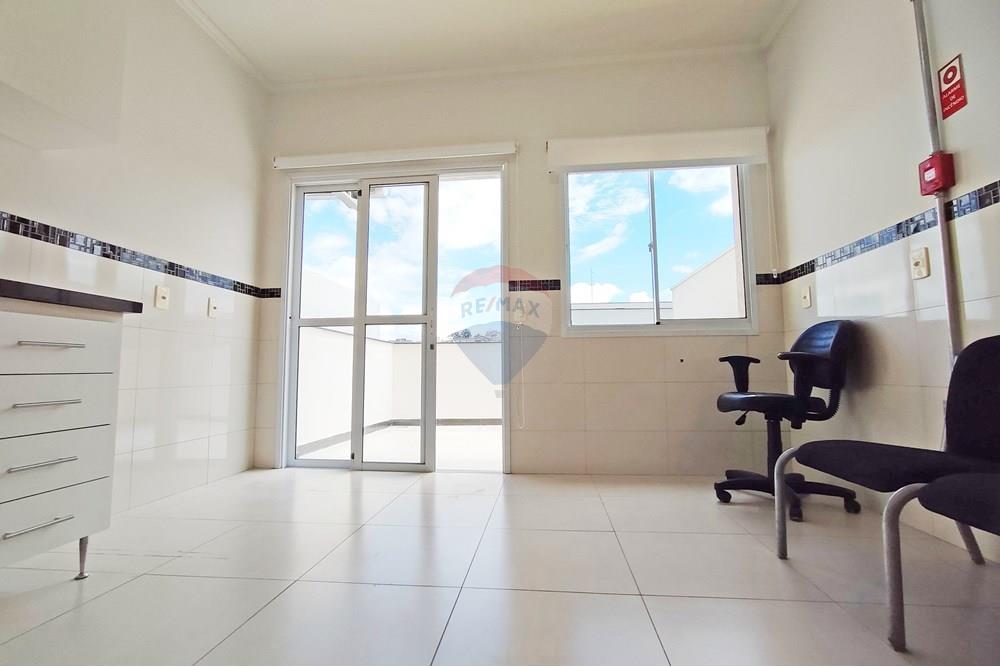 Cj. Comercial/ Sala - Alugar - Bragança Paulista , São Paulo - SALA CENTRO EMPR JAGUARI 27.jpg - 690041049-12