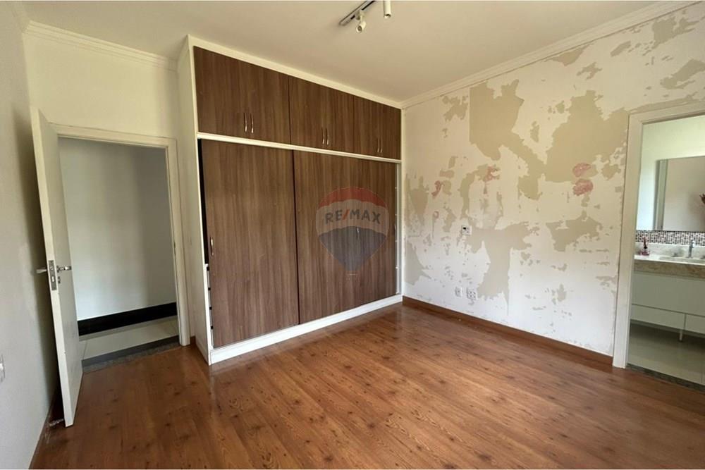 Casa de Condomínio - Alugar - Bragança Paulista , São Paulo - 18.jpeg - 690041085-102