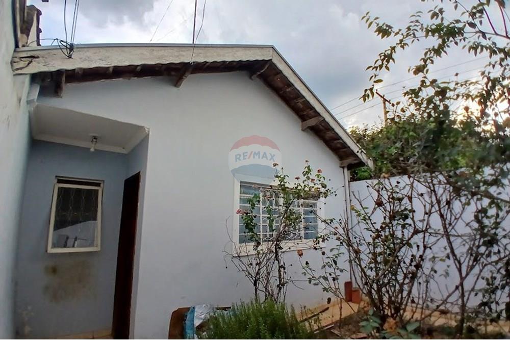 Casa - Venda - Piracicaba , São Paulo - 20250317_164042.jpg - 690781102-44