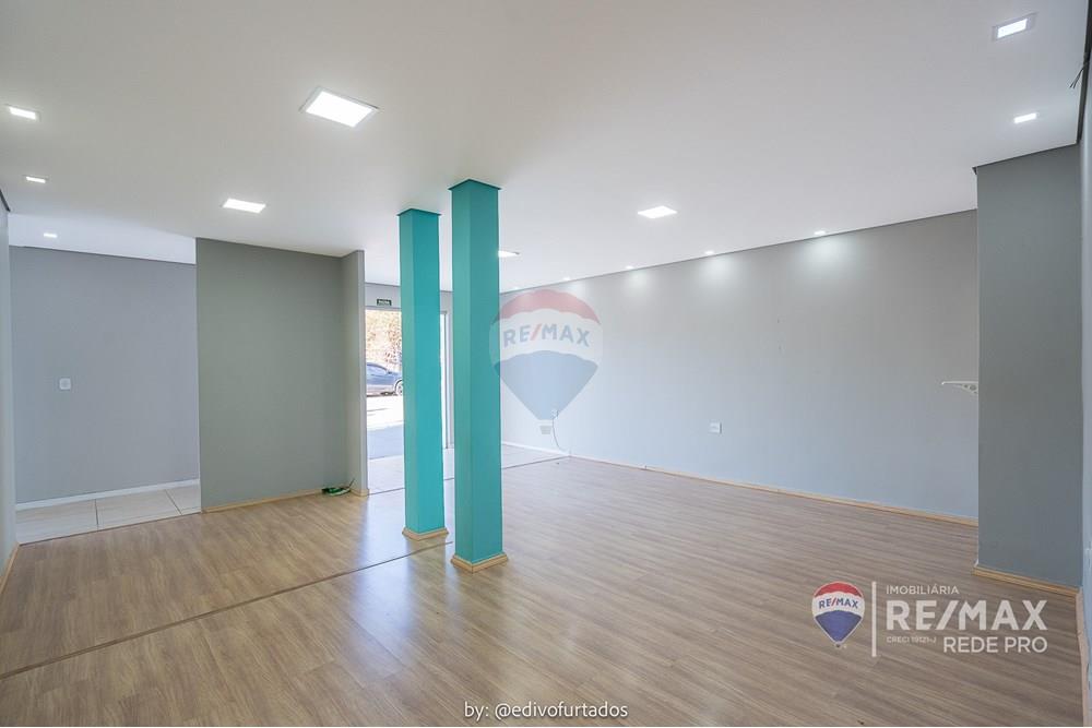 Cj. Comercial/ Sala - Venda - Vinhedo , São Paulo - EDI05795EDIVOFURTADO-RG98002306922 SSPCE - REMAX REDE PRO I - COMERCIAL - 690541142-171 - ANDREA COSTA_.jpg - 690541142-171