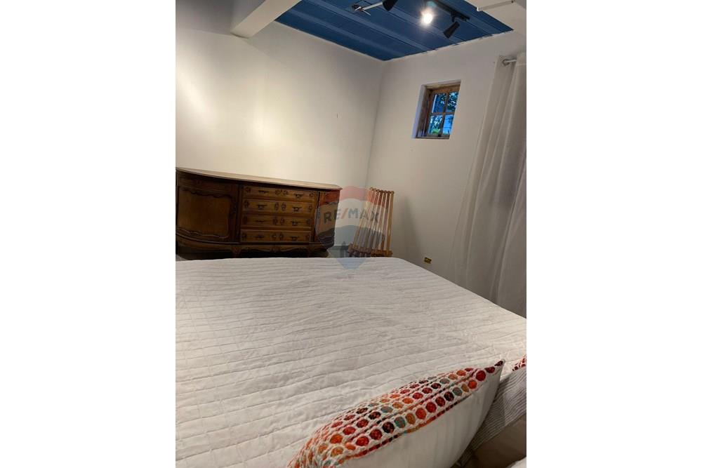 Casa de Condomínio - Alugar - Cajamar , São Paulo - WhatsApp Image 2026-03-06 at 13.23.22.jpeg - 690791073-103