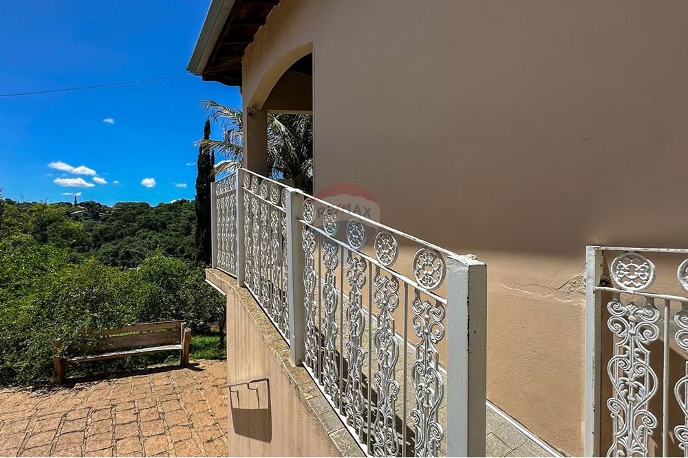 Chácara / Sítio / Fazenda - Venda - Itupeva , São Paulo - 2.jpg - 690801043-68