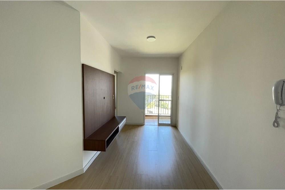 Apartamento - Alugar - Nova Odessa , São Paulo - WhatsApp Image 2025-11-13 at 13.08.34 (1).jpeg - 690231089-75