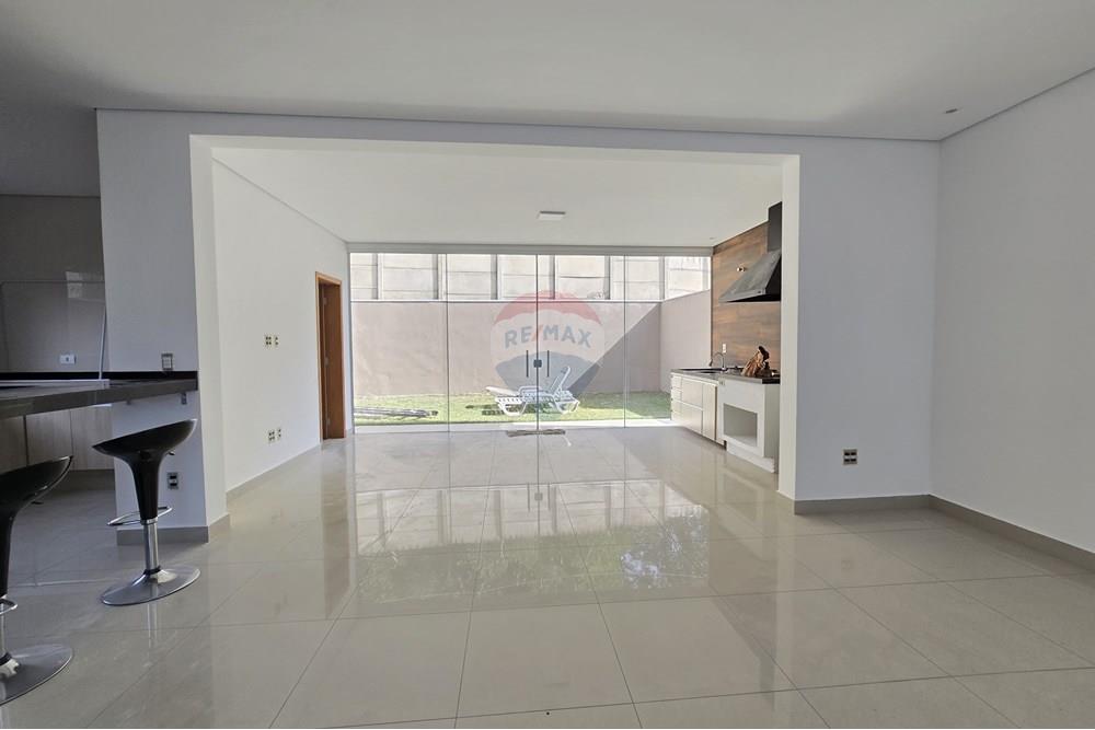 Casa de Condomínio - Alugar - Bragança Paulista , São Paulo - IMG-20250605-WA0050.jpg - 690041135-23