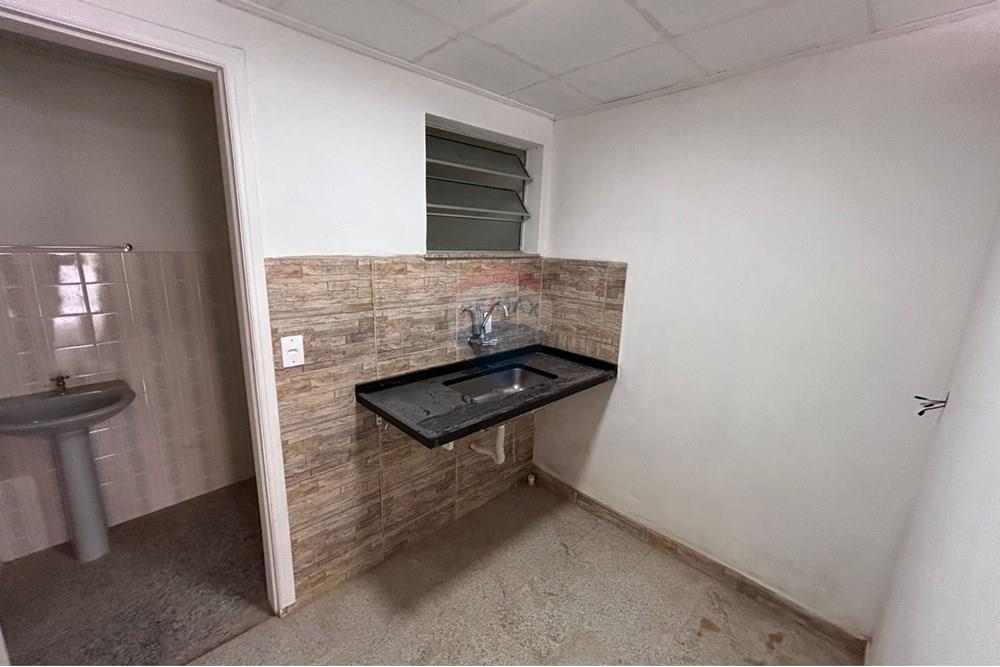 Cj. Comercial/ Sala - Alugar - Bragança Paulista , São Paulo - WhatsApp Image 2025-12-22 at 10.50.21 (1).jpeg - 690041159-17