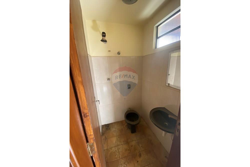 Casa - Alugar - Bragança Paulista , São Paulo - IMG_1582[1].JPG - 690141091-26