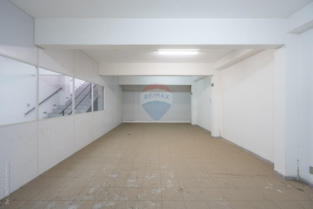 Prédio - Venda - Campinas , São Paulo - EDI00417EDIVO FURTADO SILVA - RG98002306022 SSPCE - JARDIM GUANABARA - LUIZ MORGADO.jpg - 690681015-136