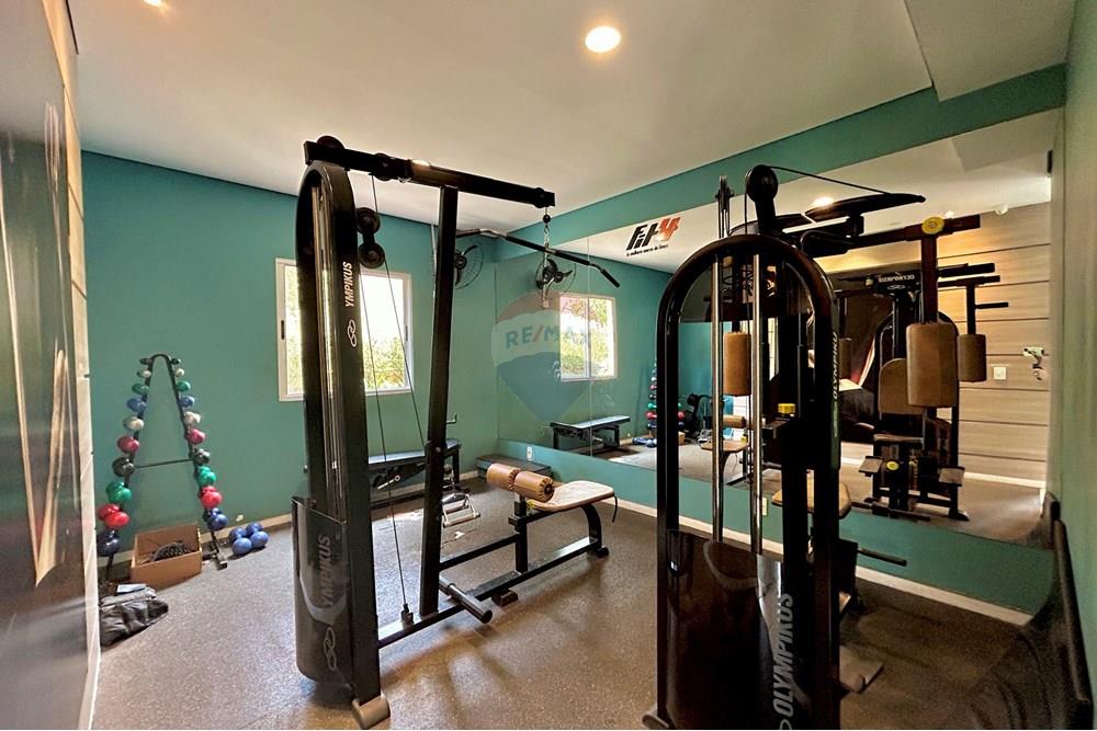 Apartamento - Venda - Piracicaba , São Paulo - IMG_5812.JPG - 690781084-120