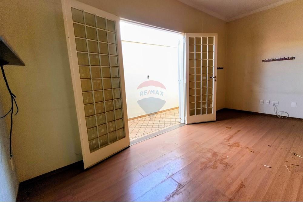 Casa - Alugar - Limeira , São Paulo - IMG_20251211_145629632~2.jpg - 690741105-2