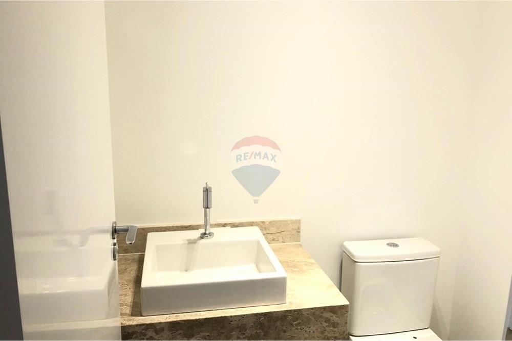 Apartamento - Alugar - Campinas , São Paulo - WhatsApp Image 2026-03-30 at 11.09.46 (7).jpeg - 690681167-126