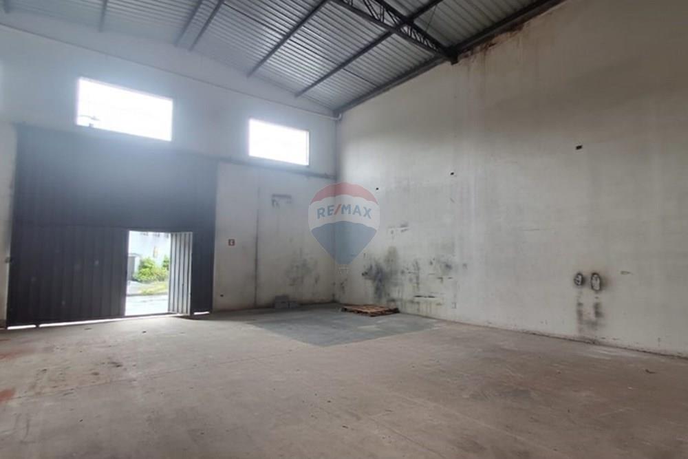 Galpão - Alugar - Bragança Paulista , São Paulo - WhatsApp Image 2026-02-24 at 10.14.01 (3).jpeg - 690041127-150