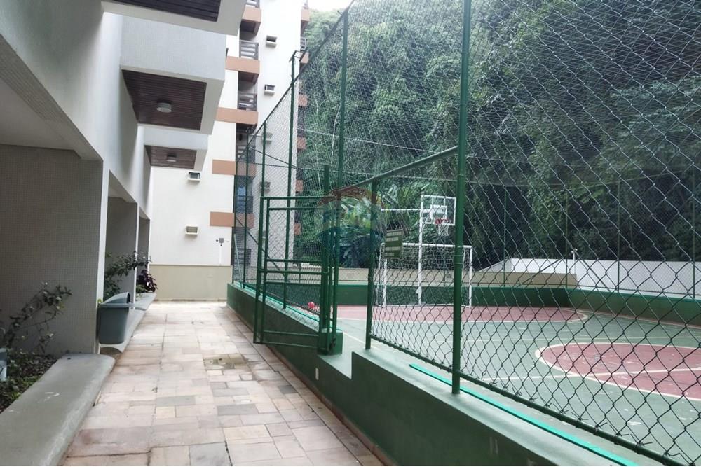 Apartamento - Venda - Guarujá , São Paulo - WhatsApp Image 2025-07-28 at 16.30.25 (2).jpeg - 690551069-822