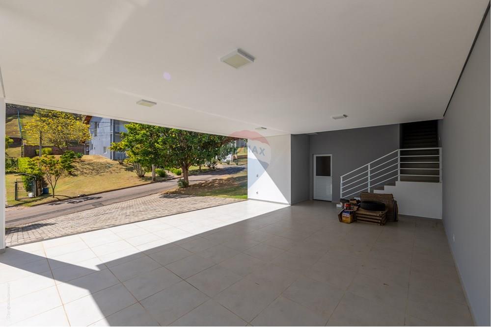 Casa de Condomínio - Venda - Louveira , São Paulo - TKD-5951.jpg - 690941025-144