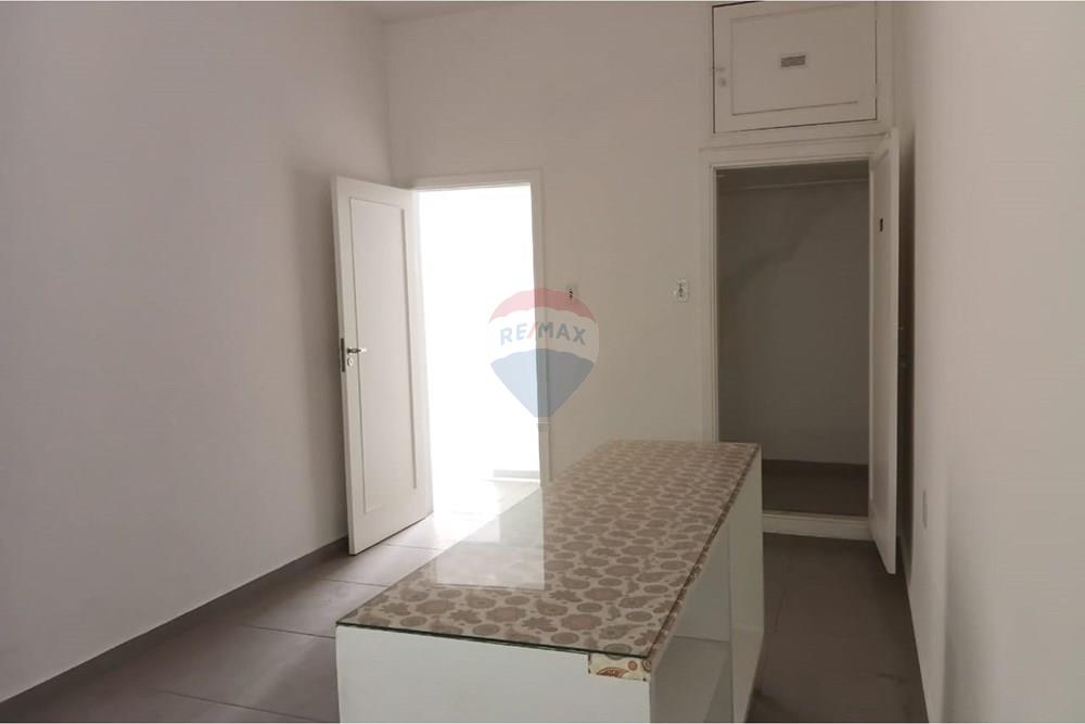 Casa Comercial - Alugar - Campinas , São Paulo - WhatsApp Image 2026-02-26 at 15.28.46 (1).jpeg - 691181025-15