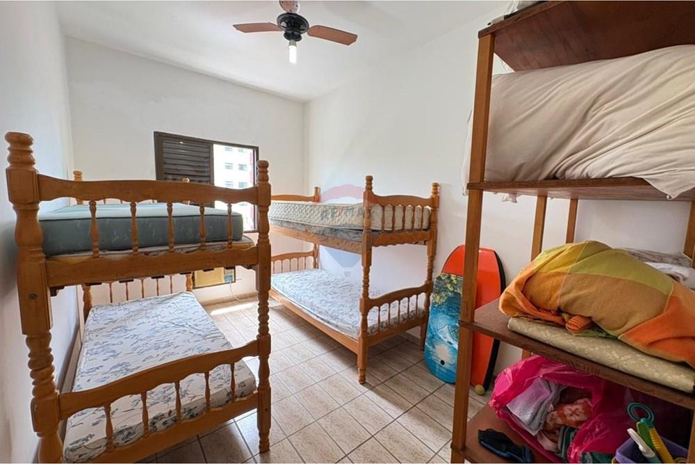 Apartamento - Venda - Guarujá , São Paulo - WhatsApp Image 2026-01-23 at 13.19.55 (1).jpeg - 690501066-18