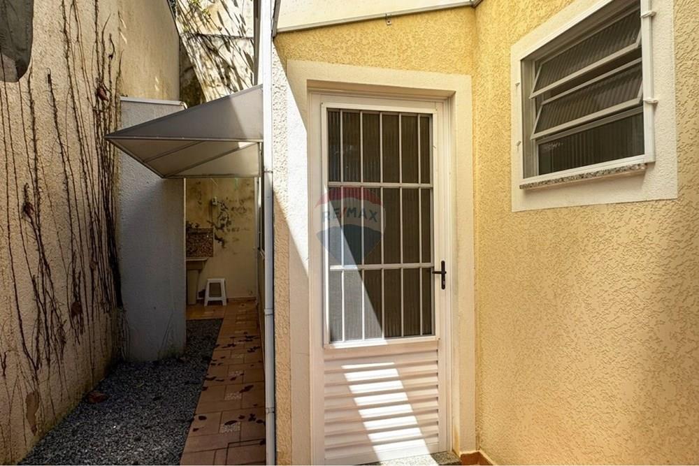 Casa - Venda - Jarinu , São Paulo - f.jpg - 691121003-45