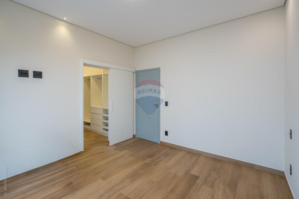 Casa de Condomínio - Venda - Campinas , São Paulo - EDI09120EDIVORG98002306922 - VANESSA.jpg - Suite - 690681118-135