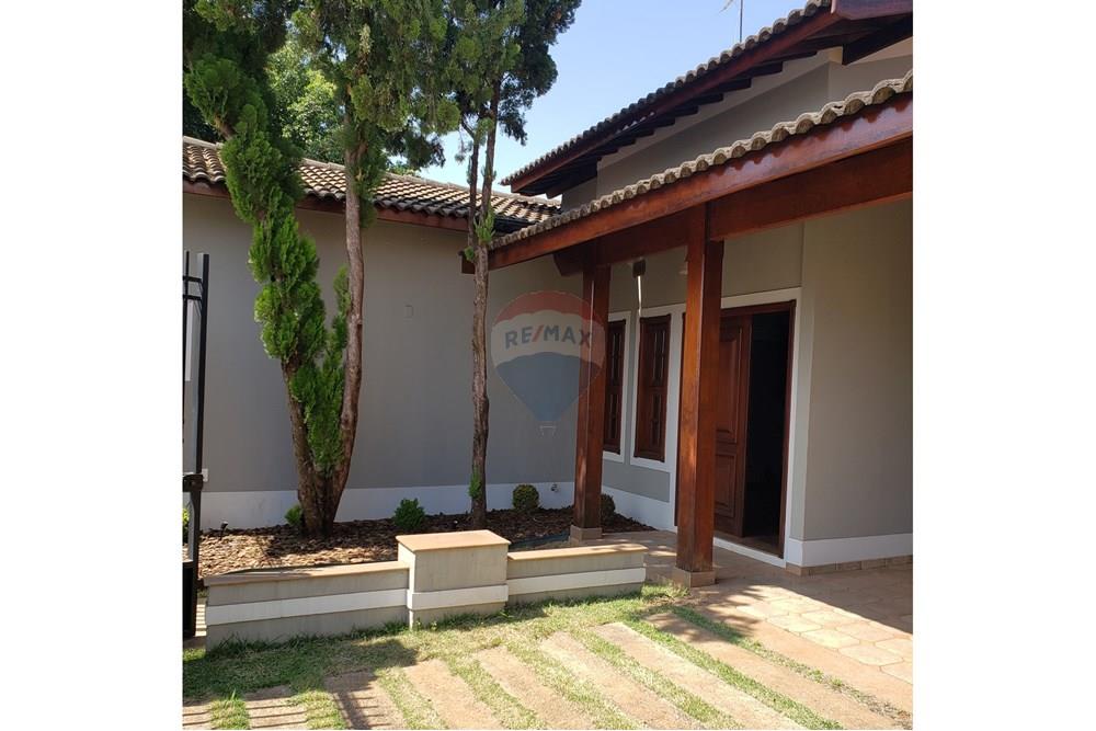 Casa - Venda - Araras , São Paulo - 20210904_112756.jpg - 690691016-267