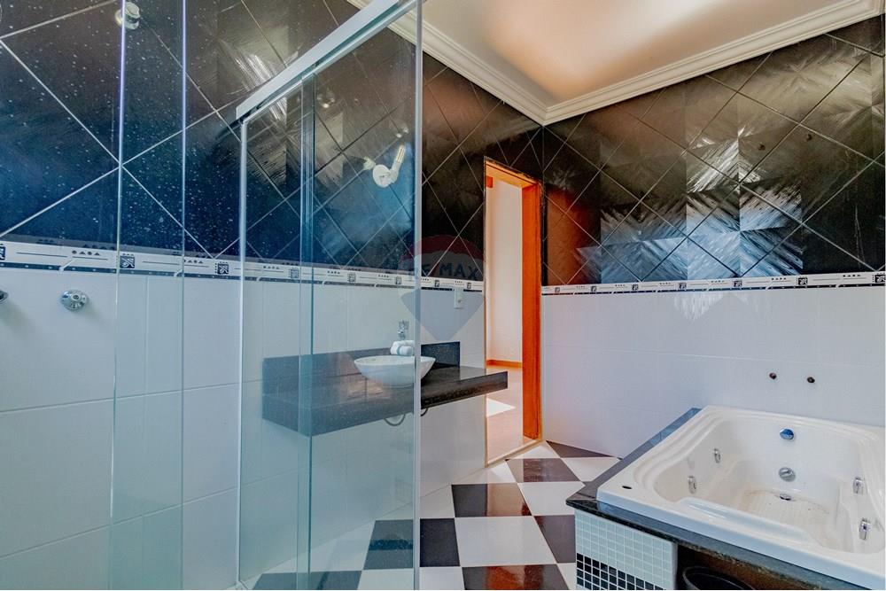 Casa - Venda - Atibaia , São Paulo - RINFY-17 (1).jpg - 690921071-90