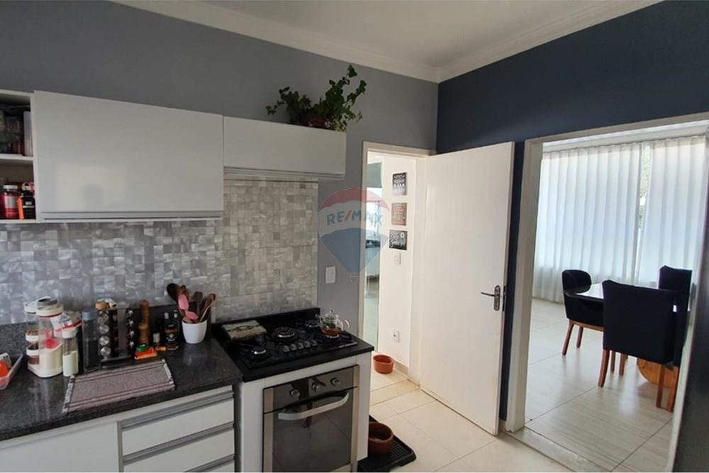 Casa de Condomínio - Venda - Valinhos , São Paulo - WhatsApp Image 2026-01-21 at 13.14.18 (2).jpeg - 690491093-11