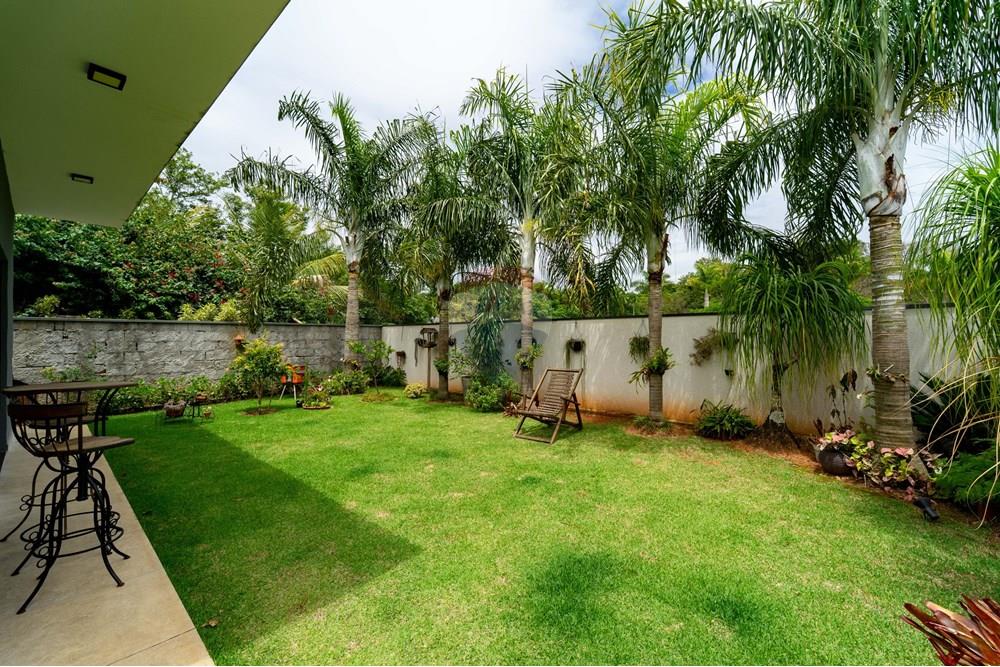 Casa - Venda - Louveira , São Paulo - Cópia de DSC06633.jpg - 690051012-117