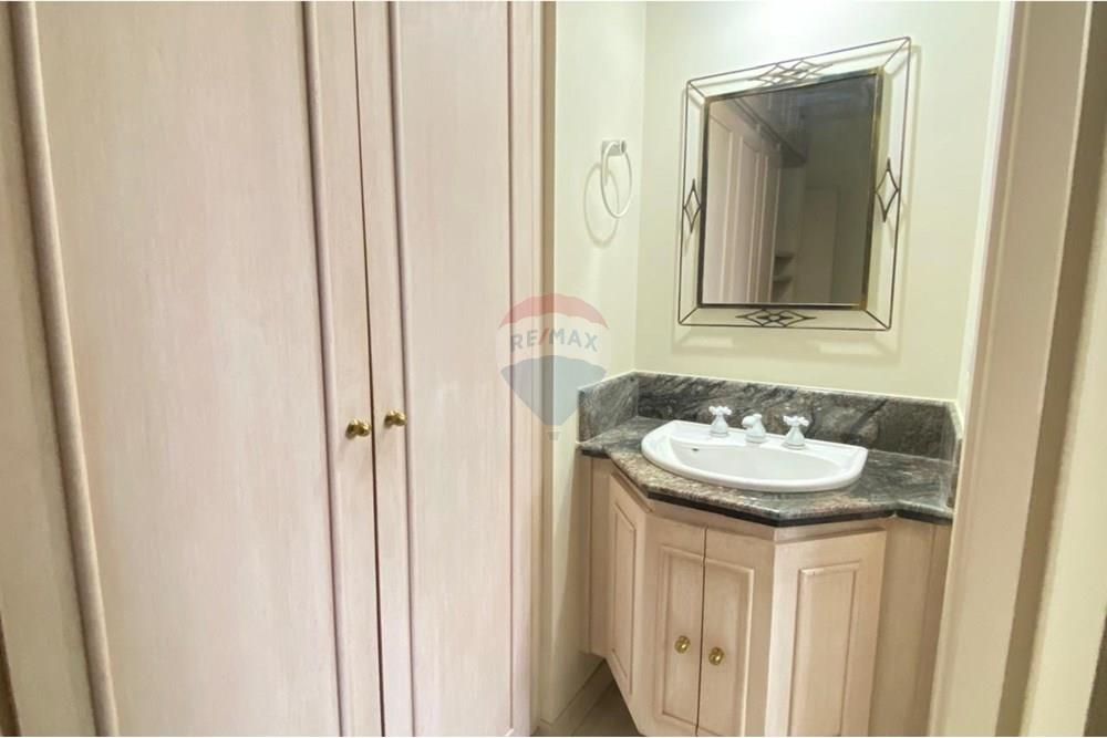 Apartamento - Alugar - Campinas , São Paulo - WhatsApp Image 2025-11-04 at 20.04.19 (11).jpeg - 690681167-64