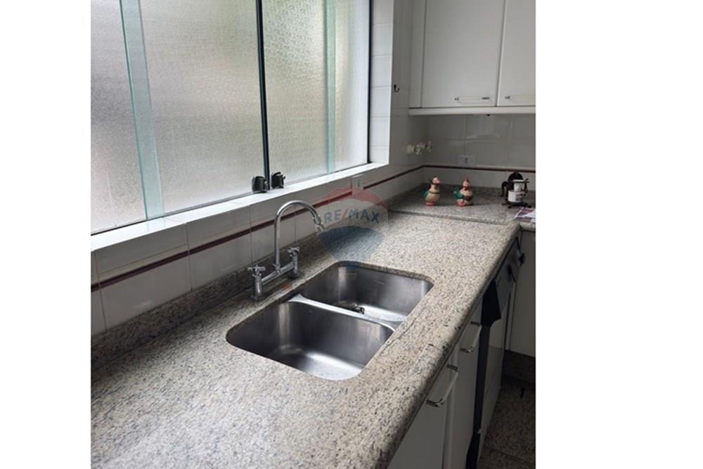 Casa de Condomínio - Alugar - Barueri , São Paulo - IMG-20250820-WA0382.jpg - 690951039-21