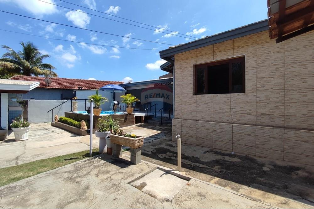 Casa - Venda - Mogi Guaçu , São Paulo - 42.jpg - 690521014-208